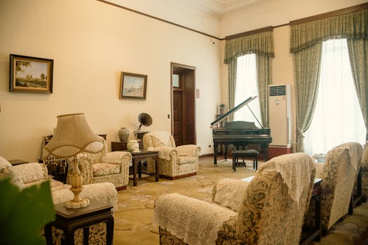 朝鲜半岛局势骤然紧张;韩国军方通报导弹发射事件,日本暂无损害消息。 新闻 朝鲜半岛局势骤然紧张;韩国军方通报导弹发射事件,日本暂无损害消息。 新闻 朝鲜半岛局势骤然紧张;韩国军方通报导弹发射事件,日本暂无损害消息。 新闻 朝鲜半岛局势骤然紧张;韩国军方通报导弹发射事件,日本暂无损害消息。 新闻