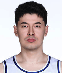 新疆队队长阿不都沙拉木赛后谈球队表现;防守篮板需加强,聪明犯规成关键课题。 体育新闻 新疆队队长阿不都沙拉木赛后谈球队表现;防守篮板需加强,聪明犯规成关键课题。 体育新闻 新疆队队长阿不都沙拉木赛后谈球队表现;防守篮板需加强,聪明犯规成关键课题。 体育新闻