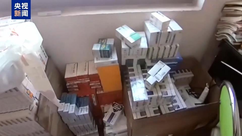 国家医保局发布数据,基本医保参保率稳定95%;参保人数超13.3亿,基金运行保持平稳。 健康养生