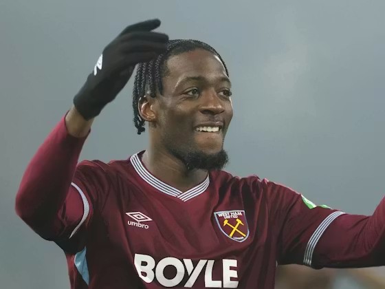 迪萨西的重生之路,从切尔西低谷到西汉姆铁锤;精神更强大,他找到了真正需要的环境。 体育新闻 迪萨西的重生之路,从切尔西低谷到西汉姆铁锤;精神更强大,他找到了真正需要的环境。 体育新闻 迪萨西的重生之路,从切尔西低谷到西汉姆铁锤;精神更强大,他找到了真正需要的环境。 体育新闻