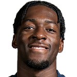 迪萨西的重生之路,从切尔西低谷到西汉姆铁锤;精神更强大,他找到了真正需要的环境。 体育新闻 迪萨西的重生之路,从切尔西低谷到西汉姆铁锤;精神更强大,他找到了真正需要的环境。 体育新闻 迪萨西的重生之路,从切尔西低谷到西汉姆铁锤;精神更强大,他找到了真正需要的环境。 体育新闻