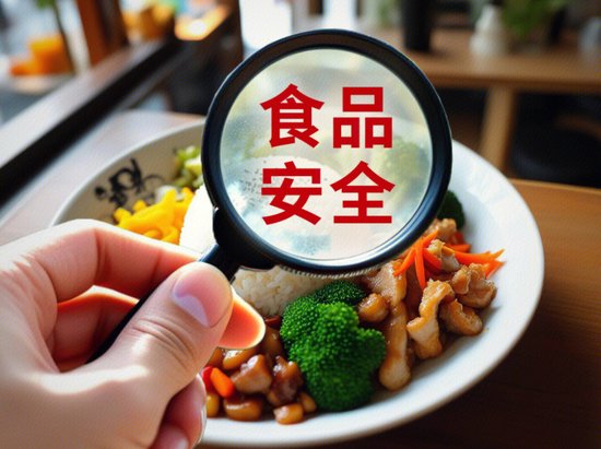 央视曝光漂白鸡爪事件;亿丰电子牵涉其中,多氟多能否彻底摆脱影响。 股票财经 央视曝光漂白鸡爪事件;亿丰电子牵涉其中,多氟多能否彻底摆脱影响。 股票财经 央视曝光漂白鸡爪事件;亿丰电子牵涉其中,多氟多能否彻底摆脱影响。 股票财经 央视曝光漂白鸡爪事件;亿丰电子牵涉其中,多氟多能否彻底摆脱影响。 股票财经