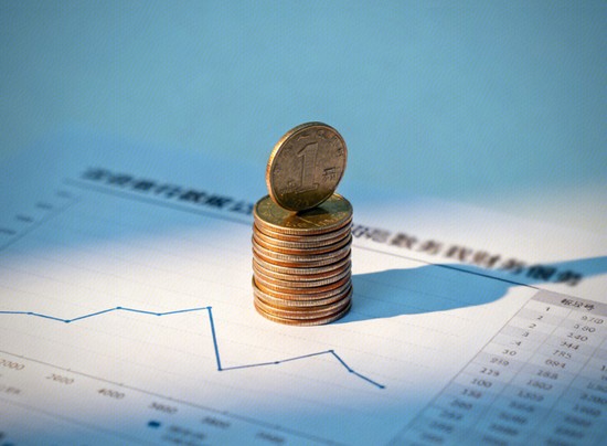 央视曝光漂白鸡爪事件;亿丰电子牵涉其中,多氟多能否彻底摆脱影响。 股票财经 央视曝光漂白鸡爪事件;亿丰电子牵涉其中,多氟多能否彻底摆脱影响。 股票财经 央视曝光漂白鸡爪事件;亿丰电子牵涉其中,多氟多能否彻底摆脱影响。 股票财经 央视曝光漂白鸡爪事件;亿丰电子牵涉其中,多氟多能否彻底摆脱影响。 股票财经