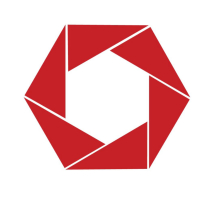 从说唱舞台到权力巅峰;无声者的代言人,尼泊尔年轻领袖崛起之路。 新闻 从说唱舞台到权力巅峰;无声者的代言人,尼泊尔年轻领袖崛起之路。 新闻 从说唱舞台到权力巅峰;无声者的代言人,尼泊尔年轻领袖崛起之路。 新闻