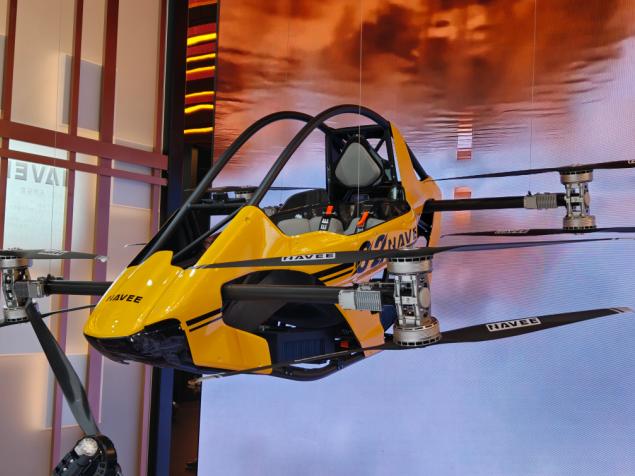 探路品牌AWE 2026突破边界;智能空间生态构建完成,重构出行与生活新格局。 汽车科技