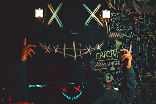 佰维存储签署大额采购协议;锁定存储晶圆供应稳定预期;为行业周期波动增添缓冲。 IT技术