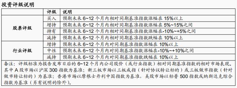 中信出版2025年经营稳健;IP与AI布局取得明显成效。 股票财经 中信出版2025年经营稳健;IP与AI布局取得明显成效。 股票财经 中信出版2025年经营稳健;IP与AI布局取得明显成效。 股票财经