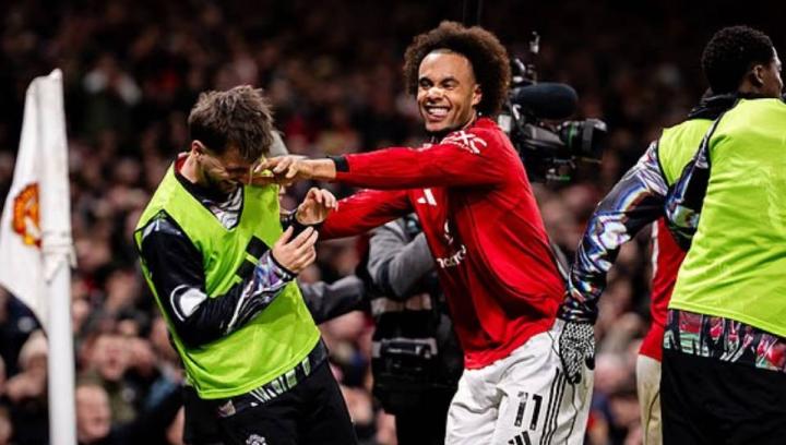 荷兰前锋寻求新起点;经纪人运作夏窗离队,尤文低价机会显现。 体育新闻 荷兰前锋寻求新起点;经纪人运作夏窗离队,尤文低价机会显现。 体育新闻