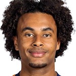 荷兰前锋寻求新起点;经纪人运作夏窗离队,尤文低价机会显现。 体育新闻 荷兰前锋寻求新起点;经纪人运作夏窗离队,尤文低价机会显现。 体育新闻