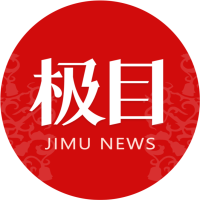 惊魂夜:海南别墅酒店老鼠横行,游客求公道;官方调解下,补偿分歧待解。 文化旅游