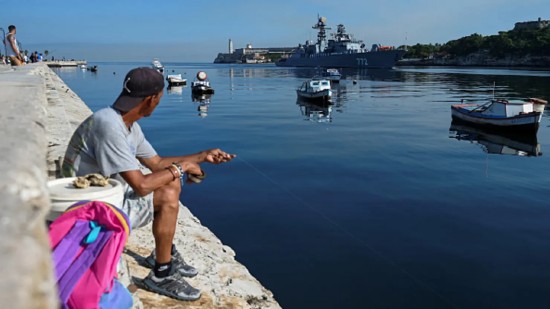 美国财政部发出警告,古巴不得接收俄罗斯石油;两艘油轮正驶向哈瓦那。 新闻 美国财政部发出警告,古巴不得接收俄罗斯石油;两艘油轮正驶向哈瓦那。 新闻 美国财政部发出警告,古巴不得接收俄罗斯石油;两艘油轮正驶向哈瓦那。 新闻