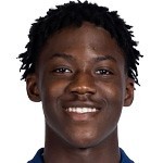 曼联续约喜讯传来,梅努锁定长期未来,马奎尔续写红魔篇章。 体育新闻 曼联续约喜讯传来,梅努锁定长期未来,马奎尔续写红魔篇章。 体育新闻