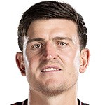 曼联续约喜讯传来,梅努锁定长期未来,马奎尔续写红魔篇章。 体育新闻 曼联续约喜讯传来,梅努锁定长期未来,马奎尔续写红魔篇章。 体育新闻