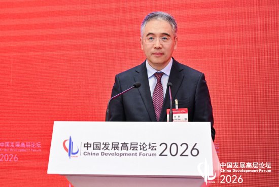 谷澍论坛演讲释放信号:绿色金融创新合作,正加速全球低碳转型步伐;农业银行实践路径,提供中国智慧借鉴。 股票财经