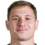 德转身价预热引关注,巴雷拉估值面临调整;最低选项降至4000万欧元区间。 体育新闻 德转身价预热引关注,巴雷拉估值面临调整;最低选项降至4000万欧元区间。 体育新闻