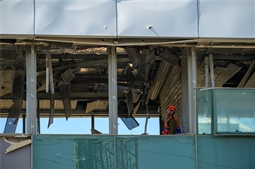 霍尔木兹海峡紧张局势加剧,美伊相互施压;伊朗转向主动策略,以色列扩大黎巴嫩行动。 新闻 霍尔木兹海峡紧张局势加剧,美伊相互施压;伊朗转向主动策略,以色列扩大黎巴嫩行动。 新闻