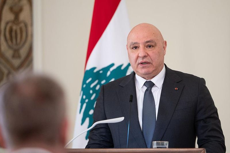 霍尔木兹海峡紧张局势加剧,美伊相互施压;伊朗转向主动策略,以色列扩大黎巴嫩行动。 新闻 霍尔木兹海峡紧张局势加剧,美伊相互施压;伊朗转向主动策略,以色列扩大黎巴嫩行动。 新闻