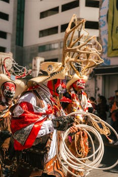  资产规模迈入十万亿时代，中信银行稳健经营亮点频现；五篇大文章深度融合，债券布局注重平衡。 股票财经 资产规模迈入十万亿时代，中信银行稳健经营亮点频现；五篇大文章深度融合，债券布局注重平衡。 股票财经