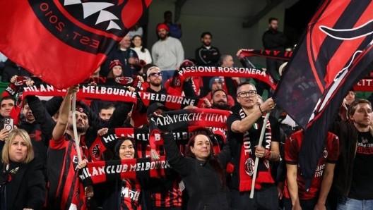 南半球迎来意甲盛宴;三支豪门今夏共赴澳大利亚;季前备战增添国际色彩。 体育新闻 南半球迎来意甲盛宴;三支豪门今夏共赴澳大利亚;季前备战增添国际色彩。 体育新闻