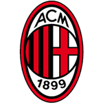 南半球迎来意甲盛宴;三支豪门今夏共赴澳大利亚;季前备战增添国际色彩。 体育新闻 南半球迎来意甲盛宴;三支豪门今夏共赴澳大利亚;季前备战增添国际色彩。 体育新闻