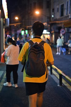 招商信诺人寿迎来高层调整;常颖到龄辞任总经理,银行业务骨干接棒在即。 股票财经 招商信诺人寿迎来高层调整;常颖到龄辞任总经理,银行业务骨干接棒在即。 股票财经