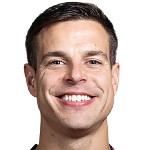 西甲球员合同解析:阿斯皮利奎塔续约条款与未来规划指南 体育新闻 西甲球员合同解析:阿斯皮利奎塔续约条款与未来规划指南 体育新闻