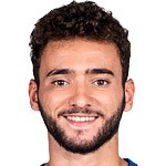 深藏的转会逻辑:博洛尼亚与若昂-马里奥的战术契合之谜 体育新闻