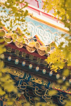 万亿资产背后的增长逻辑:一家银行如何通过“五化”战略破解同质化困局 股票财经