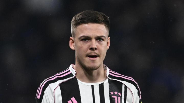  数项关键指标回归：通过部分合练验证职业运动员伤病康复路径 体育新闻 数项关键指标回归：通过部分合练验证职业运动员伤病康复路径 体育新闻