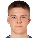  数项关键指标回归：通过部分合练验证职业运动员伤病康复路径 体育新闻 数项关键指标回归：通过部分合练验证职业运动员伤病康复路径 体育新闻