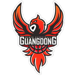 绝杀时刻:复盘广东篮球双线失利的深层逻辑 体育新闻 绝杀时刻:复盘广东篮球双线失利的深层逻辑 体育新闻