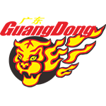 绝杀时刻:复盘广东篮球双线失利的深层逻辑 体育新闻 绝杀时刻:复盘广东篮球双线失利的深层逻辑 体育新闻