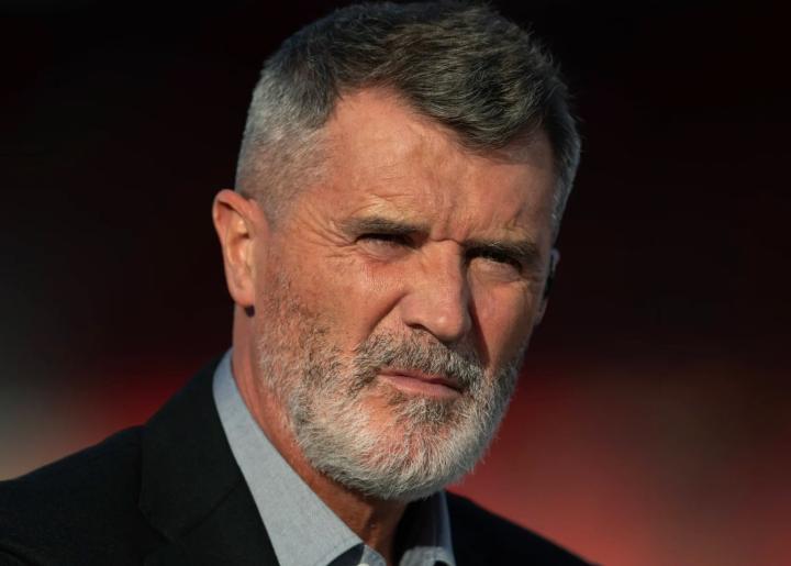 数百万次职业生涯背后的情感支点:从罗伊·基恩家庭变故看顶级运动员的心理韧性构建 体育新闻 数百万次职业生涯背后的情感支点:从罗伊·基恩家庭变故看顶级运动员的心理韧性构建 体育新闻