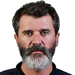 数百万次职业生涯背后的情感支点:从罗伊·基恩家庭变故看顶级运动员的心理韧性构建 体育新闻 数百万次职业生涯背后的情感支点:从罗伊·基恩家庭变故看顶级运动员的心理韧性构建 体育新闻