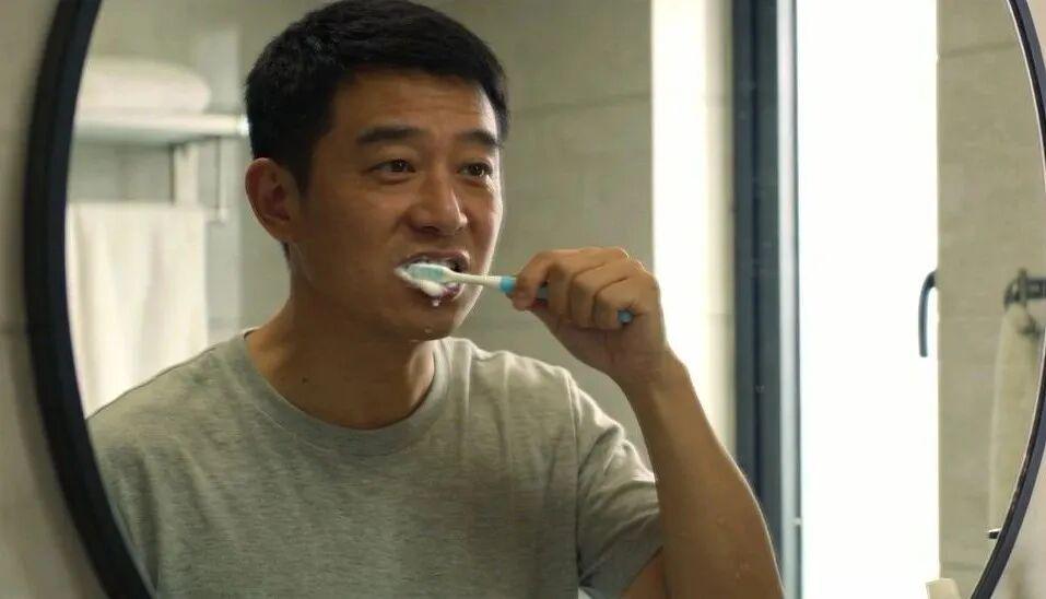 【心理复盘】刷牙焦虑症:为什么我们努力了,牙齿却并不买账? 情感心理 【心理复盘】刷牙焦虑症:为什么我们努力了,牙齿却并不买账? 情感心理 【心理复盘】刷牙焦虑症:为什么我们努力了,牙齿却并不买账? 情感心理