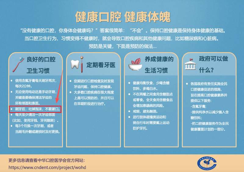 【心理复盘】刷牙焦虑症:为什么我们努力了,牙齿却并不买账? 情感心理 【心理复盘】刷牙焦虑症:为什么我们努力了,牙齿却并不买账? 情感心理 【心理复盘】刷牙焦虑症:为什么我们努力了,牙齿却并不买账? 情感心理