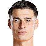 并非身价的奴隶:高薪门将的职业困局与数据真相 体育新闻