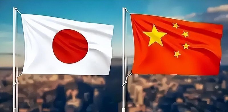 被误读的博弈信号:当大国的雷霆手段遇上企业的寒冬 新闻 被误读的博弈信号:当大国的雷霆手段遇上企业的寒冬 新闻