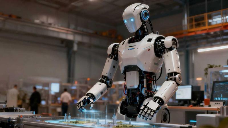 专利诉讼乱象调查:恶意维权如何被最高法终审判决“叫停” 新闻 专利诉讼乱象调查:恶意维权如何被最高法终审判决“叫停” 新闻