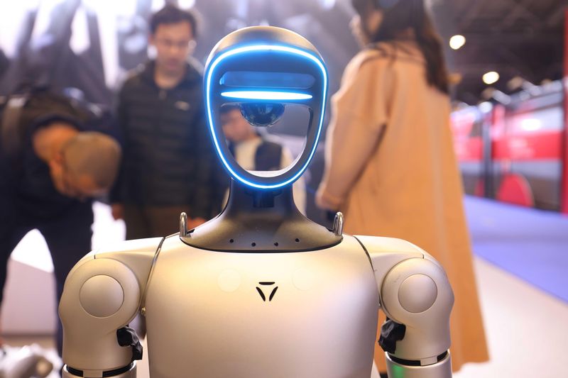 专利诉讼乱象调查:恶意维权如何被最高法终审判决“叫停” 新闻 专利诉讼乱象调查:恶意维权如何被最高法终审判决“叫停” 新闻