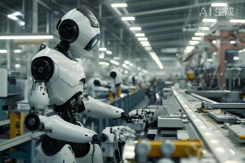 专利诉讼乱象调查:恶意维权如何被最高法终审判决“叫停” 新闻 专利诉讼乱象调查:恶意维权如何被最高法终审判决“叫停” 新闻