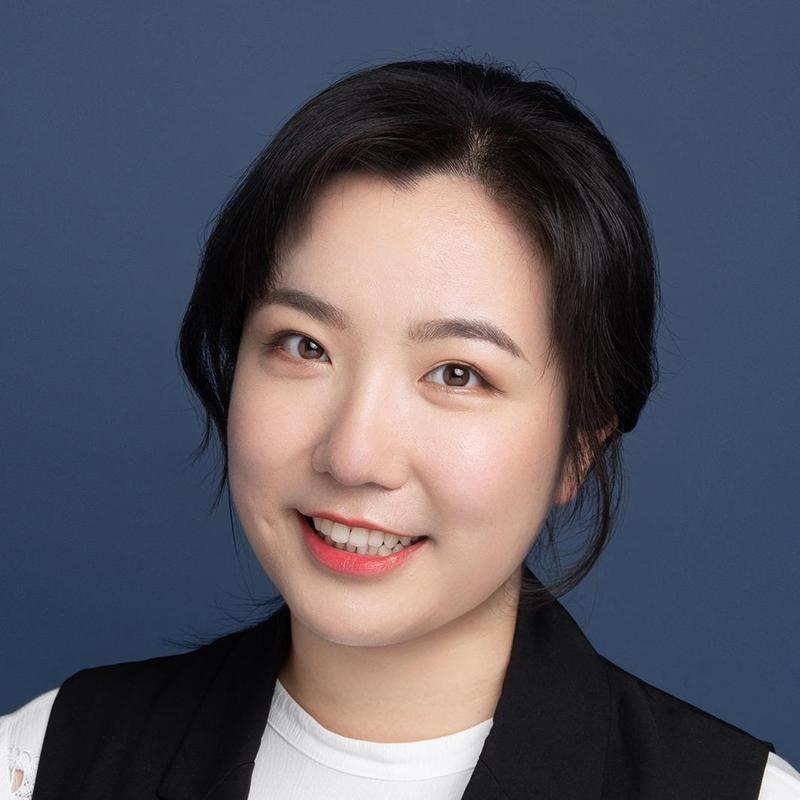 专利诉讼乱象调查:恶意维权如何被最高法终审判决“叫停” 新闻 专利诉讼乱象调查:恶意维权如何被最高法终审判决“叫停” 新闻