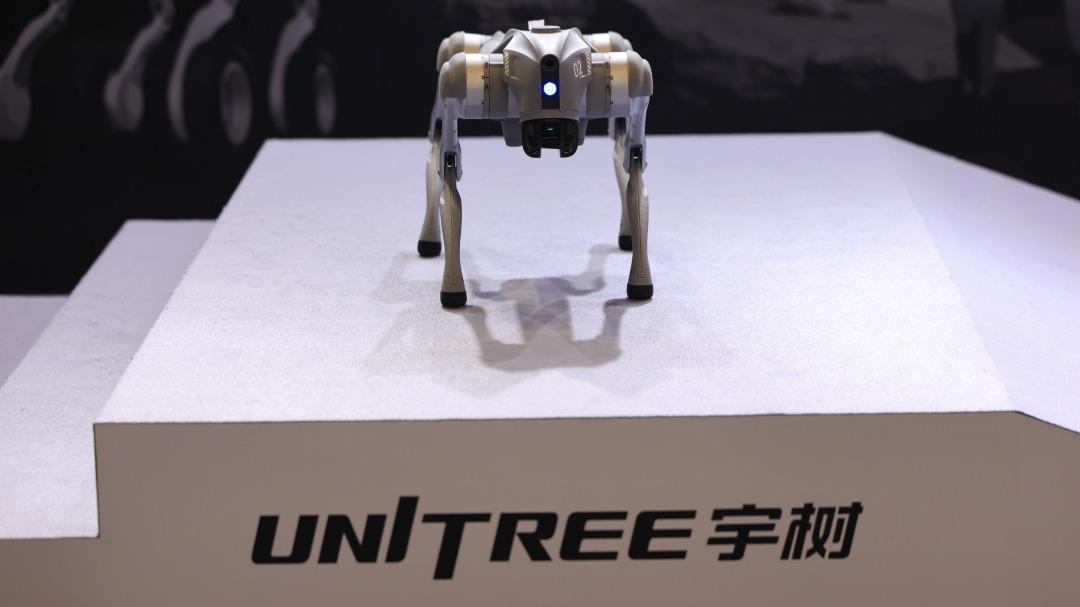 专利诉讼乱象调查:恶意维权如何被最高法终审判决“叫停” 新闻 专利诉讼乱象调查:恶意维权如何被最高法终审判决“叫停” 新闻