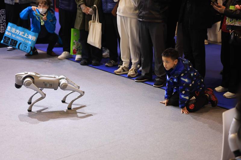 专利诉讼乱象调查:恶意维权如何被最高法终审判决“叫停” 新闻 专利诉讼乱象调查:恶意维权如何被最高法终审判决“叫停” 新闻