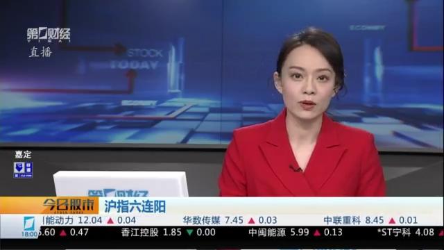 市场为何在3900点反复震荡?深度复盘近期行情逻辑 股票财经 市场为何在3900点反复震荡?深度复盘近期行情逻辑 股票财经