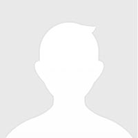 科研瓶颈如何突破?从NeurIPS看AI for Science的实操逻辑 IT技术