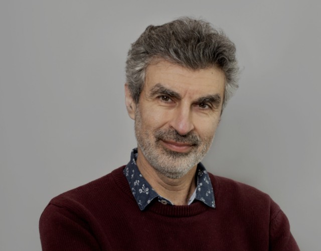 科研瓶颈如何突破?从NeurIPS看AI for Science的实操逻辑 IT技术