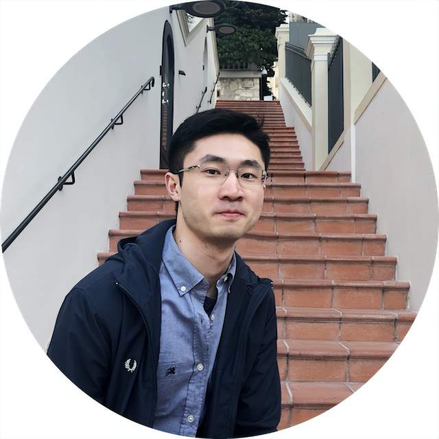 科研瓶颈如何突破?从NeurIPS看AI for Science的实操逻辑 IT技术