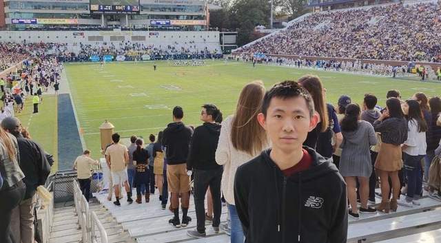 科研瓶颈如何突破?从NeurIPS看AI for Science的实操逻辑 IT技术