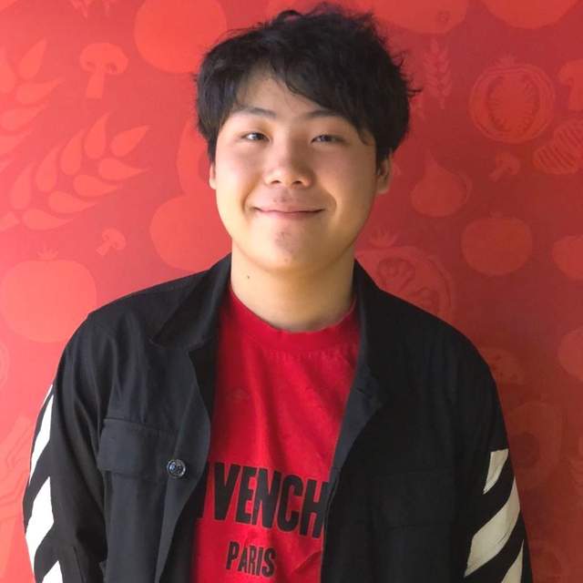 科研瓶颈如何突破?从NeurIPS看AI for Science的实操逻辑 IT技术